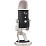BLUE Yeti Pro USB Microphone