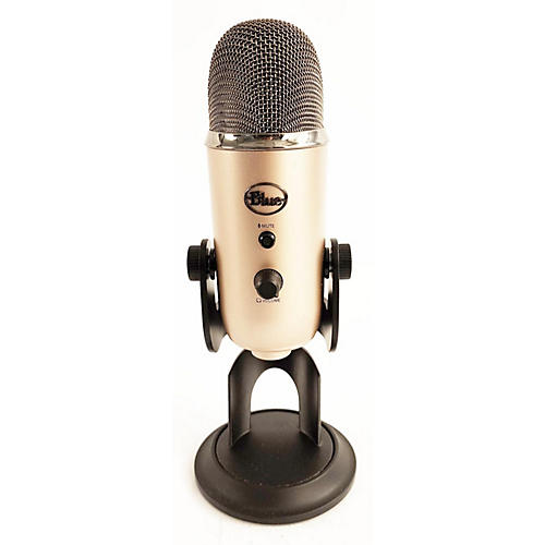 https://media.musiciansfriend.com/is/image/MMGS7/Yeti-USB-Microphone/000000119586697-00-500x500.jpg