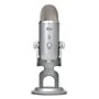 Blue Yeti USB Microphone