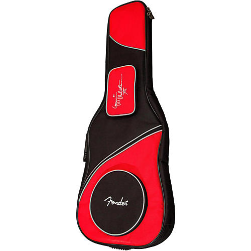 Yngwie J Malmsteen Signature Gig Bag