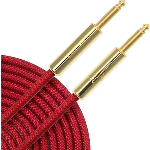 Yngwie J. Malmsteen Signature Guitar Cable