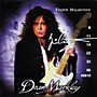 Dean Markley Yngwie Malmsteen Ball End Super Light Electric Guitar Strings