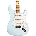 Fender Custom Shop Yngwie Malmsteen Signature Series Stratocaster NOS Maple Fingerboard Electric Guitar Sonic BlueR135351