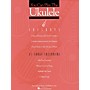 Associated You Can Play the Ukulele Book