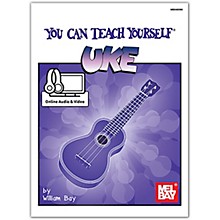MEL BAY UKULELE EBOOK DOWNLOAD MEL BAY UKULELE EBOOK DOWNLOAD