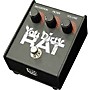 Open-Box ProCo You Dirty Rat Distortion Guitar Effects Pedal Condition 1 - Mint