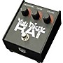 ProCo You Dirty Rat Distortion Guitar Effects Pedal