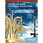 Curnow Music Young Band Christmas Collection (Grade 1.5) (B flat, Euphonium T.C. Part) Concert Band