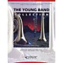 Curnow Music Young Band Collection (Grade 1.5) (Tenor Sax) Concert Band