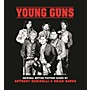 Alliance Young Guns (original Soundtrack)