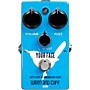 Wren And Cuff Your Face 60's Fuzz Effects Pedal