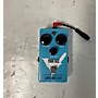 Used Wren And Cuff Your Face 60's Hot Germanium Fuzz Effect Pedal