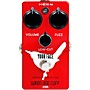Open-Box Wren And Cuff Your Face 70's Fuzz Effects Pedal Condition 1 - Mint