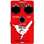 Wren And Cuff Your Face 70's Fuzz Effects Pedal