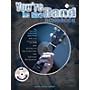 Willis Music You're in the Band - Songbook 1 Willis Series Softcover with CD