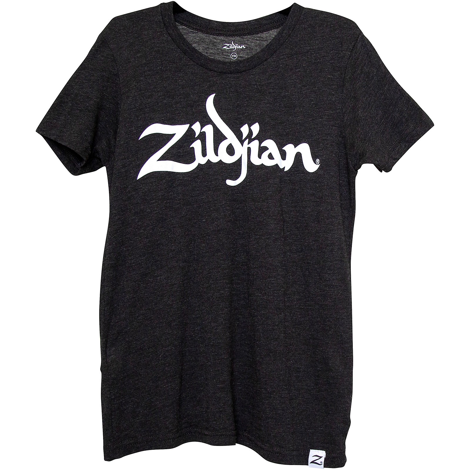 zildjian work shirt