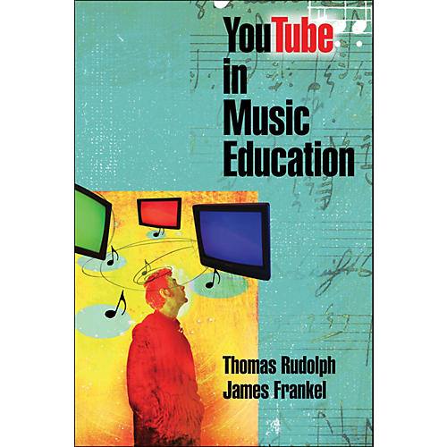 Youtube And Music Education