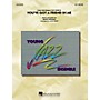Hal Leonard You've Got a Friend in Me Jazz Band Level 3 Arranged by John Berry