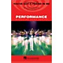 Hal Leonard You've Got a Friend in Me Marching Band Level 4 Arranged by Paul Murtha