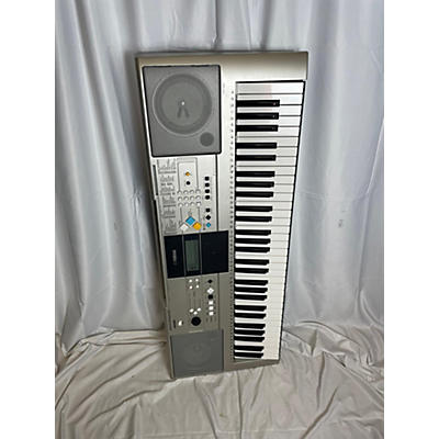 Yamaha Ypt320 61 Key Digital Piano