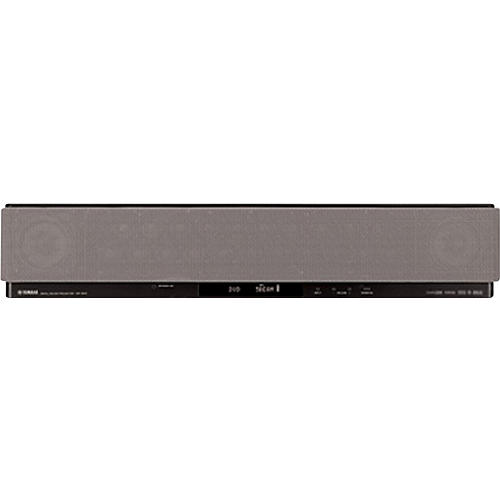 Ysp 800 hot sale soundbar