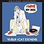 Alliance Yusuf / Cat Stevens - I Love My Dog / Matthew & Son