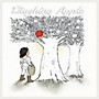 ALLIANCE Yusuf / Cat Stevens - The Laughing Apple