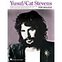 Hal Leonard Yusuf/Cat Stevens for Ukulele Ukulele Series Softcover Performed by Cat Stevens