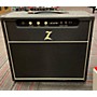 Used Dr Z Z-28 2X12 22 WATT Tube Guitar Combo Amp