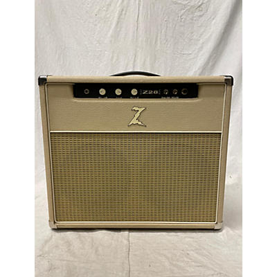 Dr Z Z-28 Tube Guitar Combo Amp