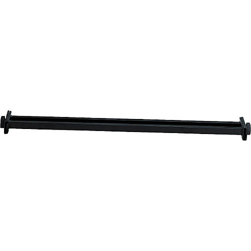 Z-720L Accessory Bar