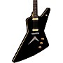 Dean Z 79 Electric Guitar Classic Black