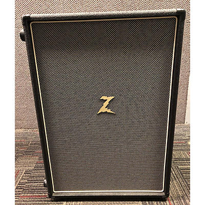 Dr Z Z Best Guitar Cabinet