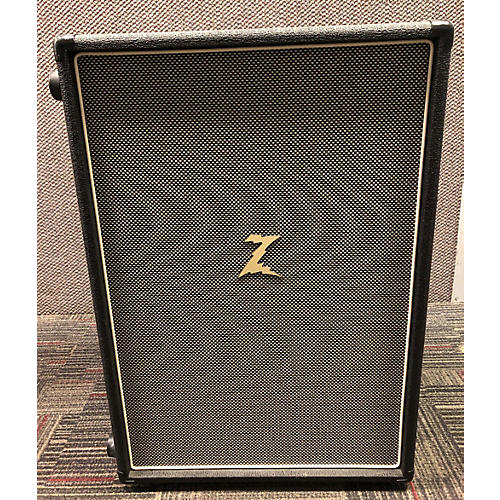 Dr Z Z Best Guitar Cabinet
