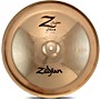 Zildjian Z Custom China Cymbal - 20 in.