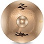 Zildjian Z Custom Crash Cymbal 17 in.