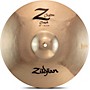 Zildjian Z Custom Crash Cymbal 18 in.