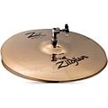 Zildjian Z Custom Hi-Hat Cymbals - 14 in. Pair15 in. Pair