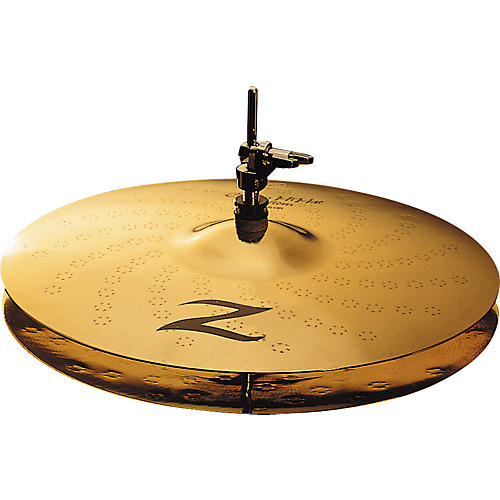 Z Custom Hi-Hat Top