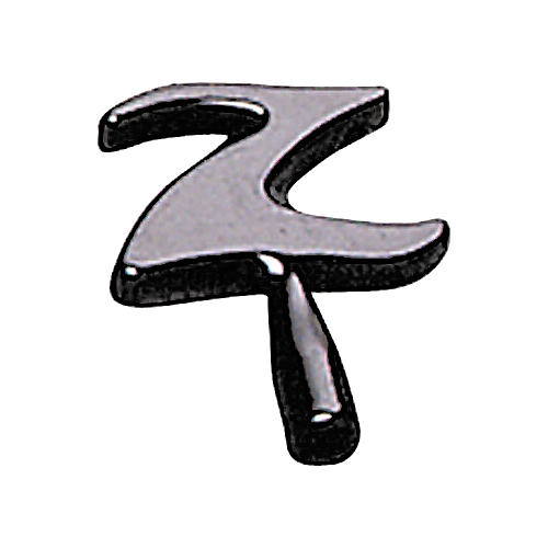Z- Key Tuning Key