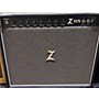 Used Dr Z Z Lux Tube Guitar Combo Amp