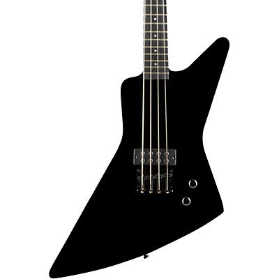 Dean Z Metalman 4-String Bass