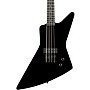 Dean Z Metalman 4-String Bass Black