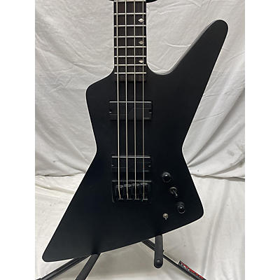 Dean Z Select Electric Bass Guitar