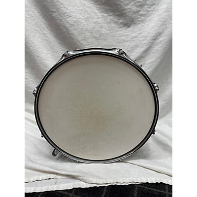 PDP by DW Z Series Drum Kit
