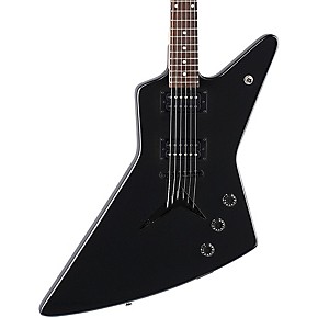 Dean Z-X Electric Guitar | Musician's Friend