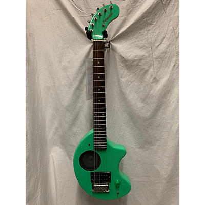 Fernandes Z03 Electric Guitar