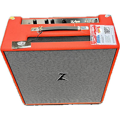 Dr Z Z28 MK II Tube Guitar Combo Amp