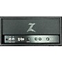 Used Dr Z Z28 MKII Tube Guitar Amp Head