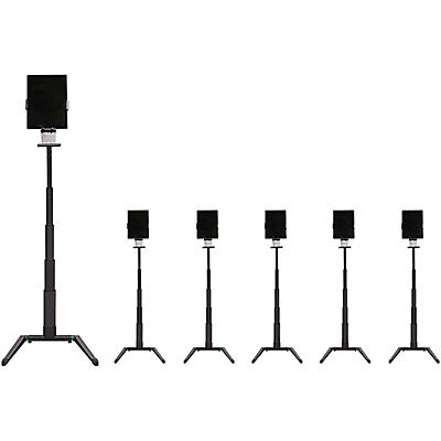RATstands Z3 Pro Tablet Stand (6-Pack)